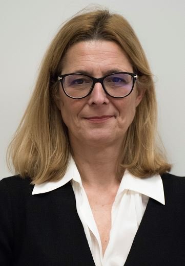 Daprà Giorgia