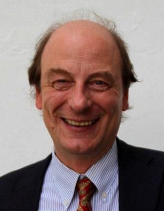 Franz Kripp