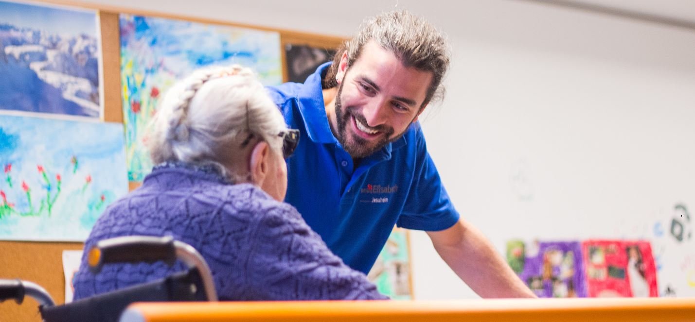 Foto Imapge Foto Imapge