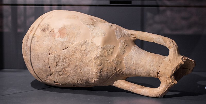 Museum Grieserhof Museum Grieserhof