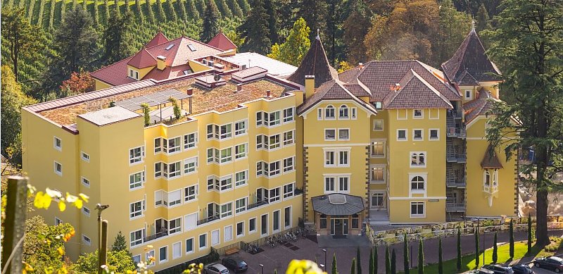 Martinsbrunn_1 Martinsbrunn_1