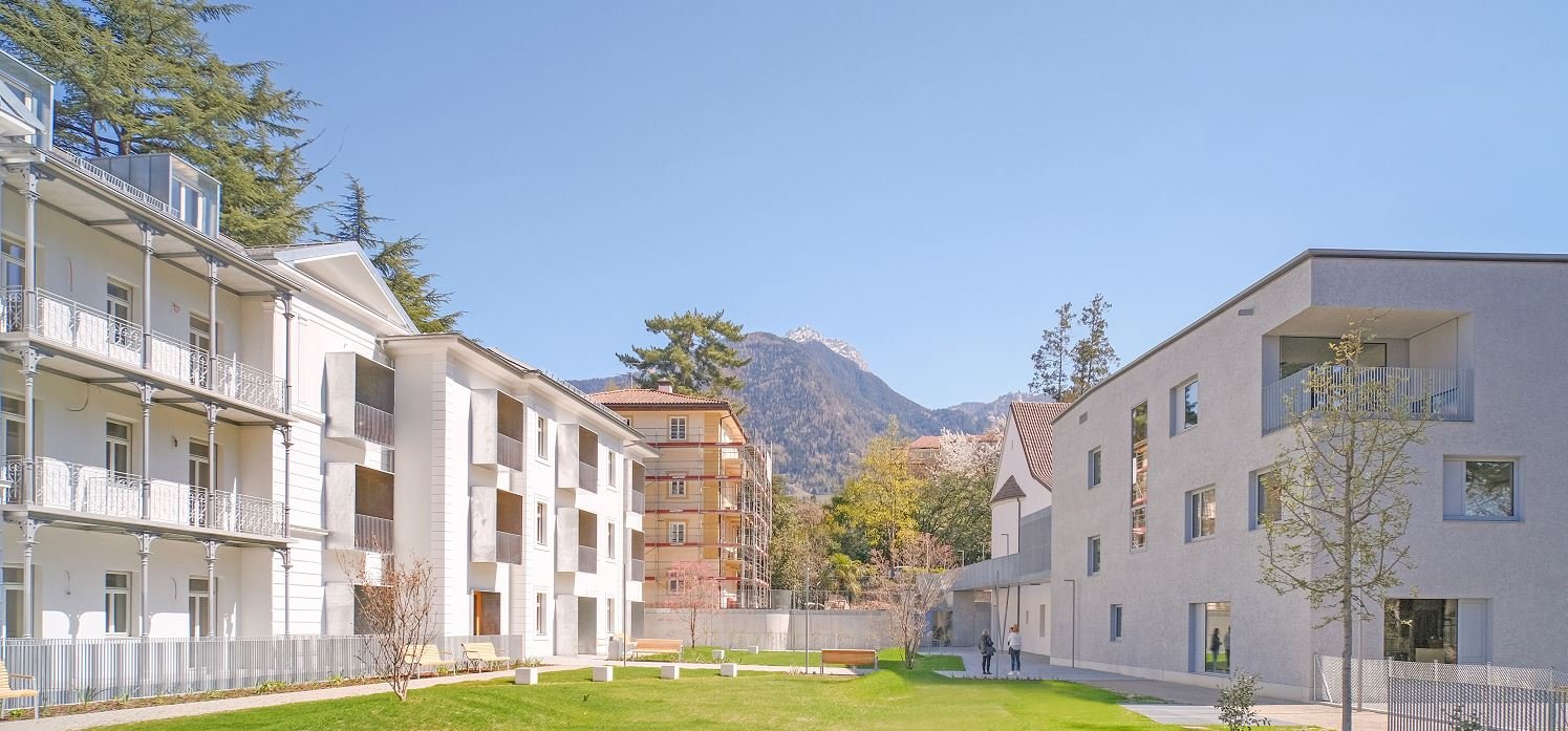 lebensräume_01 lebensräume_01