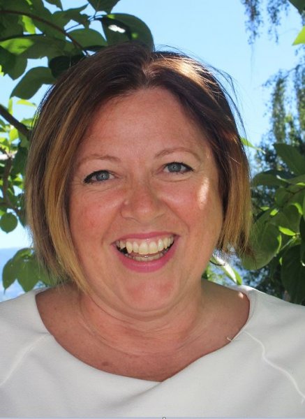 Alexandra web Alexandra web