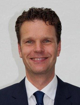 Christian Klotzner Christian Klotzner